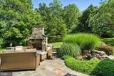 7401 Clifton Quarry Drive - Photo 51