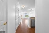 302 King Farm Boulevard - Photo 14