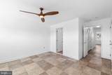 302 King Farm Boulevard - Photo 20