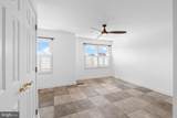 302 King Farm Boulevard - Photo 21