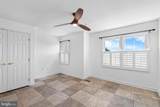 302 King Farm Boulevard - Photo 22