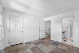 302 King Farm Boulevard - Photo 26