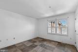 302 King Farm Boulevard - Photo 28