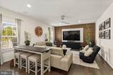 113 Pinwheel Court - Photo 19