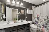 113 Pinwheel Court - Photo 25