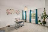 113 Pinwheel Court - Photo 29