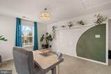 113 Pinwheel Court - Photo 30
