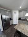 29479 Whitstone Lane - Photo 8