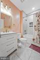 14051 Heathers Overlook Court - Photo 27