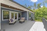 14051 Heathers Overlook Court - Photo 44