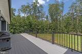 14051 Heathers Overlook Court - Photo 45