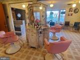 108 Juliustown Road - Photo 4