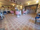 108 Juliustown Road - Photo 5
