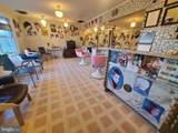 108 Juliustown Road - Photo 6