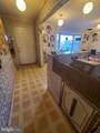 108 Juliustown Road - Photo 7