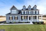 104 Pasture Court - Photo 1