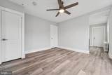 730 Maryland Avenue - Photo 11