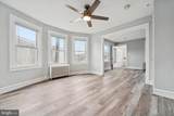 730 Maryland Avenue - Photo 12