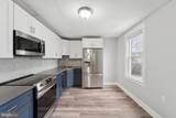730 Maryland Avenue - Photo 13