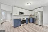 730 Maryland Avenue - Photo 14