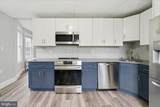 730 Maryland Avenue - Photo 15