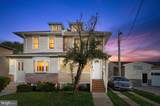 730 Maryland Avenue - Photo 2