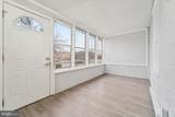 730 Maryland Avenue - Photo 3