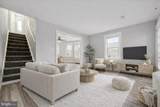 730 Maryland Avenue - Photo 4
