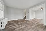 730 Maryland Avenue - Photo 5