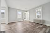 730 Maryland Avenue - Photo 7