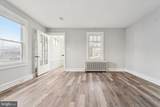 730 Maryland Avenue - Photo 8