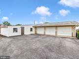 18-20 Water Street - Photo 3