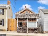 18-20 Water Street - Photo 4