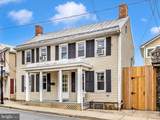 18-20 Water Street - Photo 5