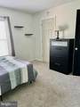 30 Sumter Drive - Photo 37