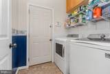 30 Sumter Drive - Photo 39