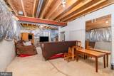 30 Sumter Drive - Photo 40