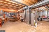 30 Sumter Drive - Photo 41