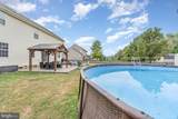 30 Sumter Drive - Photo 42