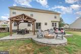 30 Sumter Drive - Photo 43