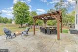 30 Sumter Drive - Photo 44