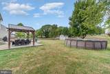 30 Sumter Drive - Photo 45