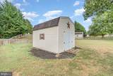 30 Sumter Drive - Photo 46