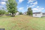 30 Sumter Drive - Photo 47