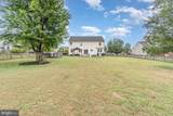 30 Sumter Drive - Photo 48