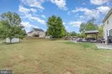30 Sumter Drive - Photo 49