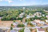 30 Sumter Drive - Photo 50
