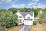 30 Sumter Drive - Photo 51