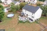 30 Sumter Drive - Photo 52