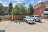 1811 T Street - Photo 43